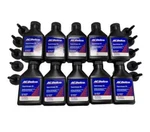 Genuine Gm Acdelco 10-4041 Supercharger Oil 4OZ Eaton Set Of. Fixed Price $138.25.