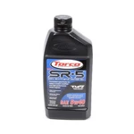 Torco SR-5 Gdl Synthetic Motor Oil 5W40 1-LITER Bottle- A150544CE. Fixed Price $20.30.