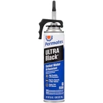 Permatex 85080 Ultra Black Maximum Oil Resistance Rtv Silicone Gasket Maker,. Fixed Price $27.62.