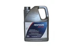 Automatic Transmission Fluid-auto Crp 1088216. Fixed Price $127.99.