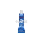 Dynatex DY-49203 Silicone Gasket Maker (blue). Fixed Price $25.36.