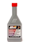 Lubegard Transmission Fluid Additive For 228 Xdrive Gran Coupe+more 63016. Fixed Price $32.82.