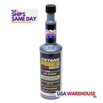 Lucas Oil LUC11031, One Cetane Power Booster 16 Oz. Performance Racing Parts. Fixed Price $26.34.