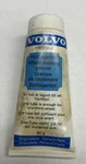 Volvo Wheel Bearing Grease 1161241-3 Used. Fixed Price $23.96.