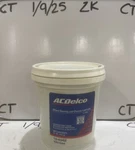 Acdelco 10-4042 Wheel Bearing Grease 16 Oz.. Fixed Price $20.94.