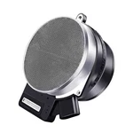 Faersi Mass Air Flow Sensor Compatible With Chevy Silverado, Suburban 1500, 2.... Fixed Price $40.01.