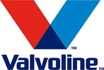 Valvoline High Mileage Ep 150 5+V10891664. Fixed Price $28.85.