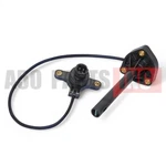 Automann 577.96518 Oil Pan Level Sensor Volvo 23285701. Fixed Price $87.00.