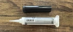 A003989982010 Genuine Oem Mercedes-benz Sealant. Fast Shipping. Fixed Price $40.00.
