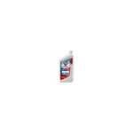 Valvoline 797978 Motor Oil, Heavy-duty, SAE30, 1-QT. Quantity. Fixed Price $26.85.