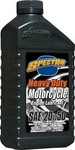 Spectro Premuim Heavy Duty Petroleum Oil 20W50 1 Qt R.HD25. Fixed Price $25.99.