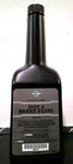 12OZ Oem Harley Davidson "platinum Label" Dot Brake Fluid 41800770 - New. Fixed Price $16.50.