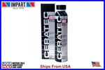 Liqui Moly Ceratec Oil Additive (1) 300ML Can LM20002. Fixed Price $33.40.