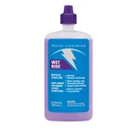White Lightning Wet Ride Lube, 8OZ Drip. Fixed Price $23.89.