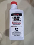 Power Service PS001064 Diesel Supplement And Cetane Booster. Fixed Price $9.00.