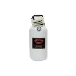 Motive Products Brake Power Bleeder System- 1702-MTV. Fixed Price $107.30.