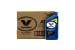 Full Synthetic Atf Dexron Vi/mercon Lv - 1QT (case Of 6). Fixed Price $46.50.