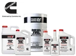 Power Service Diesel Fuel Supplement Plus Cetane Boost. Fixed Price $268.79.