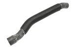New Oem Motorcraft KM-1450, KM1450 Radiator Coolant Hose Nos. Fixed Price $34.99.