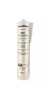 Land Rover LR2 Rear Differential Haldex On Demand Coupling Fluid Oil Genuine. Fixed Price $42.00.