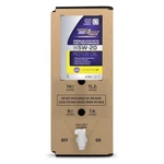 Royal Purple Motor Oil Multi-grade Sae 5W20 6 Gal Each. Fixed Price $204.89.