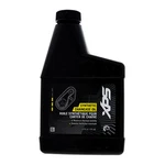 Ski-doo Oem Synthetic Chaincase Oil 12OZ Bottle Snowmobile, 9779156. Fixed Price $15.94.