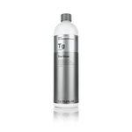 Kochchemie Tire Glaze Solvent-based Long-lasting Dressing 1 Liter. Fixed Price $49.27.