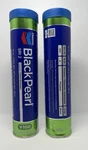 2 Chevron Sri Black Pearl High Temp Ball Roller Bearing Grease 14OZ V100. Fixed Price $54.95.
