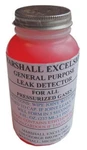 Ap Products 16OZ Leak Detector- ME-LD16. Fixed Price $18.37.