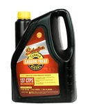 Schaeffer's #137-CTPS Carbon-treat Fuel Additive (1) Gal Summer Blend. Fixed Price $102.99.