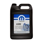 Chrysler Transmission Fluid Mopar 5189977AD Gallon. Fixed Price $114.99.