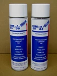 Lube-a-boom Friction Reducing Lubricant 010105, 15 Oz, 2-PACK. Fixed Price $42.49.