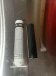 Genuine Volkswagen Audi Gasket Flange Sealant D176501A1 Oem Part. Fixed Price $25.50.