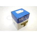 Delphi AF10771 Mass Air Flow Sensor Maf For Vw Atlas Cross Sport 3.6L. Fixed Price $73.49.