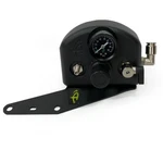 Up Down Air 220-0118 4 Tire Inflation System Bay W/engine Mount. Fixed Price $349.99.