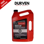 Motorcraft Mercon XT125QULV - Automatic Transmission Fluid Ford Lincoln. Fixed Price $69.99.