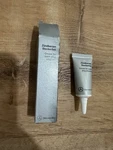 Mercedes Benz Oem Electrical Lube Spark Plugs + More A002989805109. Fixed Price $12.00.