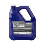Polaris Oem Snowmobile Ves Extreme Highest Performance Full 1 Gallon, Blue. Fixed Price $109.79.