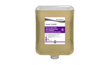 Deb Group 4 Liter Refill White Solopol Classic Hand Cleanser. Fixed Price $100.00.