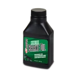 Maxima Mineral Brake Oil 4OZ Performance Powersports Fluid (12 / Case). Fixed Price $127.08.