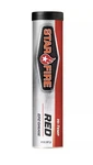 Starfire 34930305HT High Temp Red EP2. Fixed Price $21.99.