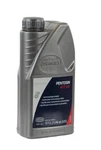 Automatic Transmission Fluid For 2009-2010 Infiniti QX56 Pn# 1058113 Pentosin. Fixed Price $19.35.