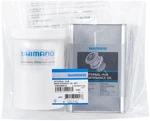 Shimano Internal Hub Maintenance Oil Set. Fixed Price $139.00.