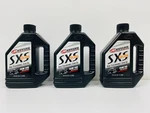 Maxima Oils Can-am Gear 75W90 75W140 Defender Maverick X3 Xps. Fixed Price $77.97.