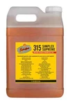 Schaeffer's 315 Simplex Supreme 2.5 Gal - Tractor/universal Hydraulic Fluid. Fixed Price $118.99.