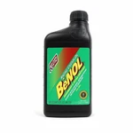 Klotz Benol Racing Castor 2-STROKE Oil 32 Oz. BC-172 3602-0037 842-0023 BC172. Fixed Price $20.40.