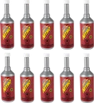 Klotz Oil KL-600 Nitro Power Fuel Additive 16OZ Case Of 10. Fixed Price $181.34.