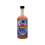 24 Oz. Gasoline Fuel Stabilizer And Storage Protection. Fixed Price $24.09.