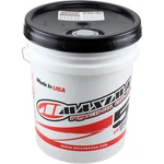 Maxima Racing Oil Super 2-STROKE Motorcycle, Atv Premix Gallon 20505. Fixed Price $223.09.