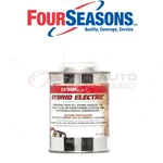 Four Seasons 59889 Refrigerant Oil For YN32 ND11 MT30321 8011275 Nx. Fixed Price $27.24.